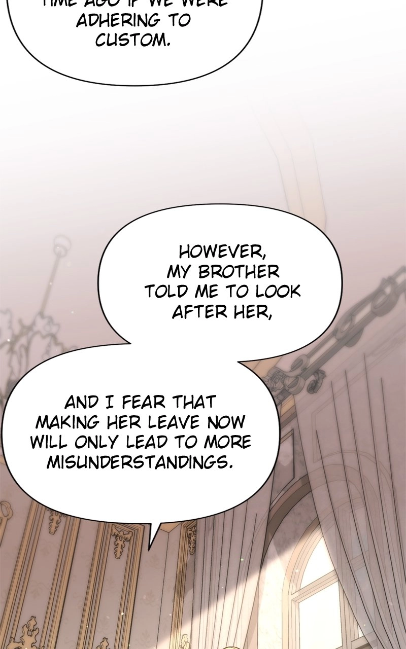 Remarried Empress Chapter 138, page 33 of 93