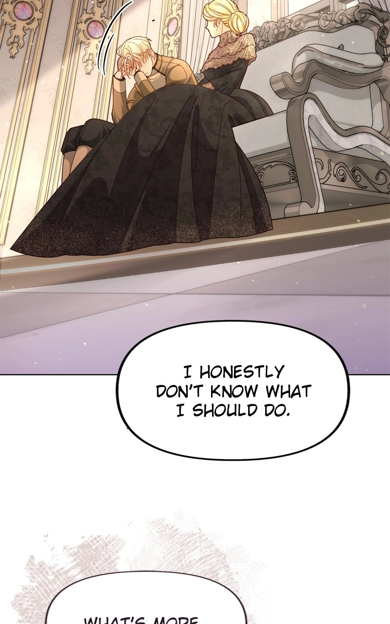 Remarried Empress Chapter 138, page 34 of 93
