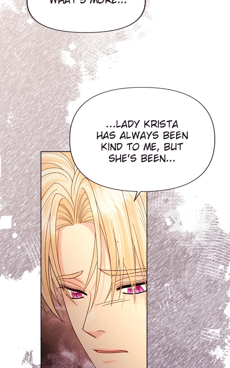 Remarried Empress Chapter 138, page 35 of 93