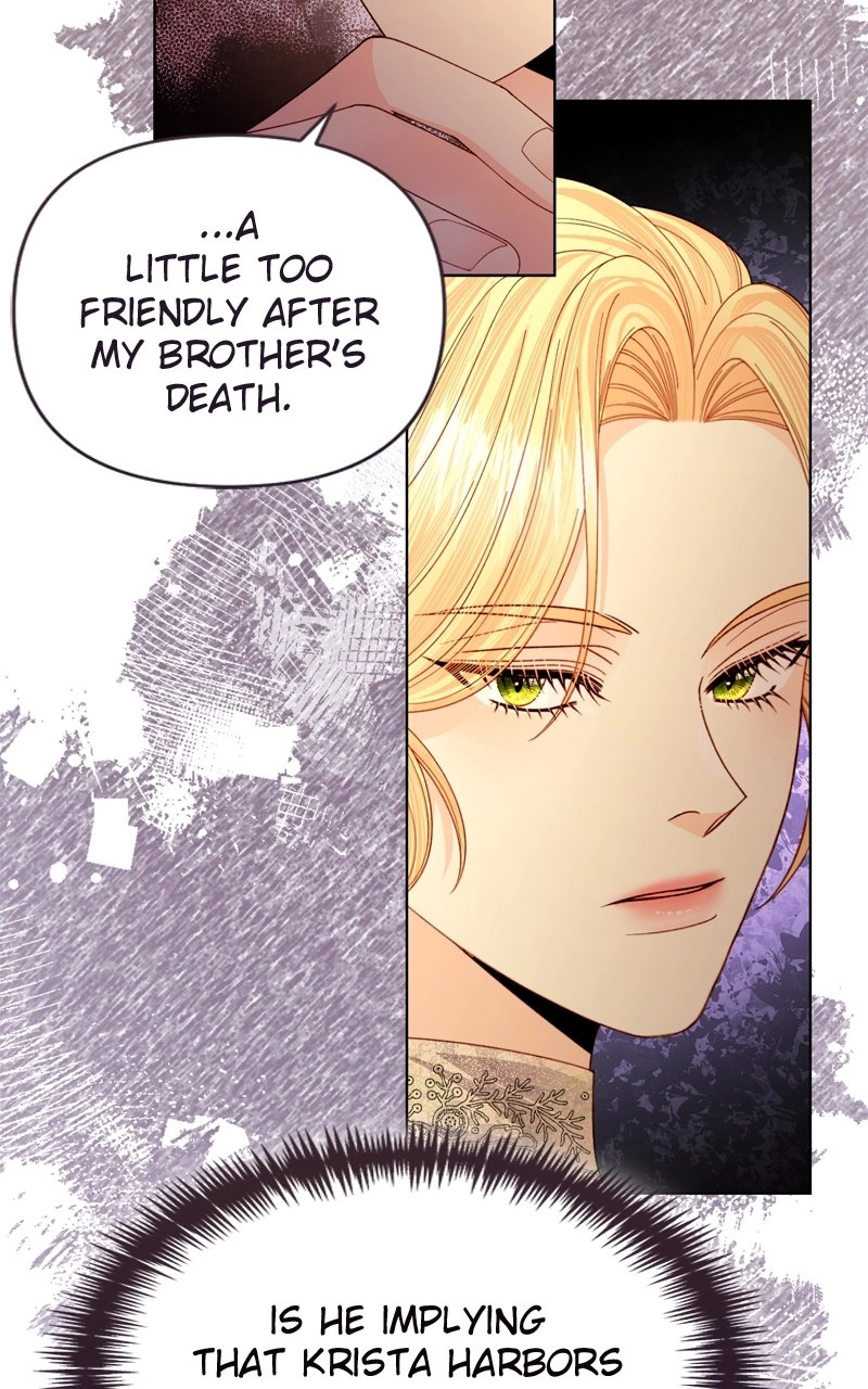 Remarried Empress Chapter 138, page 36 of 93