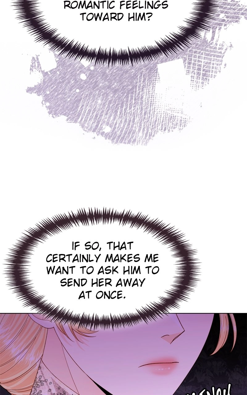 Remarried Empress Chapter 138, page 37 of 93