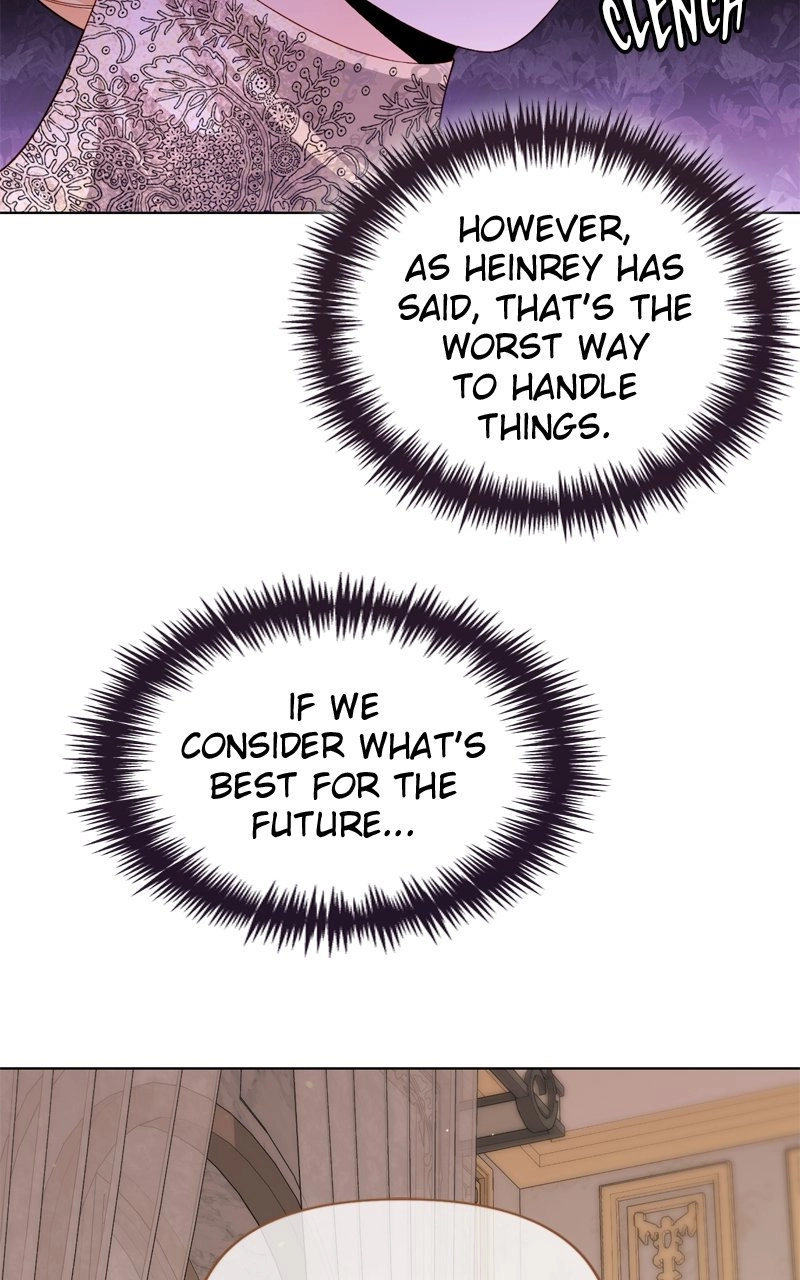 Remarried Empress Chapter 138, page 38 of 93
