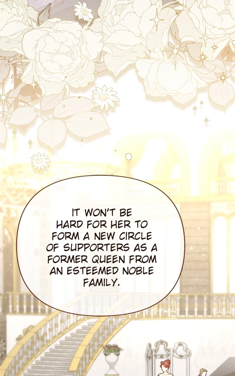 Remarried Empress Chapter 138, page 41 of 93