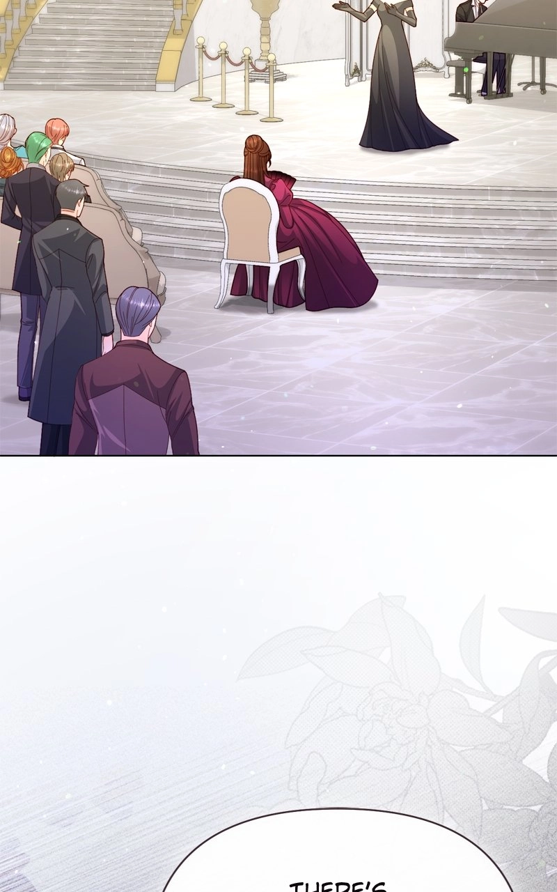 Remarried Empress Chapter 138, page 42 of 93