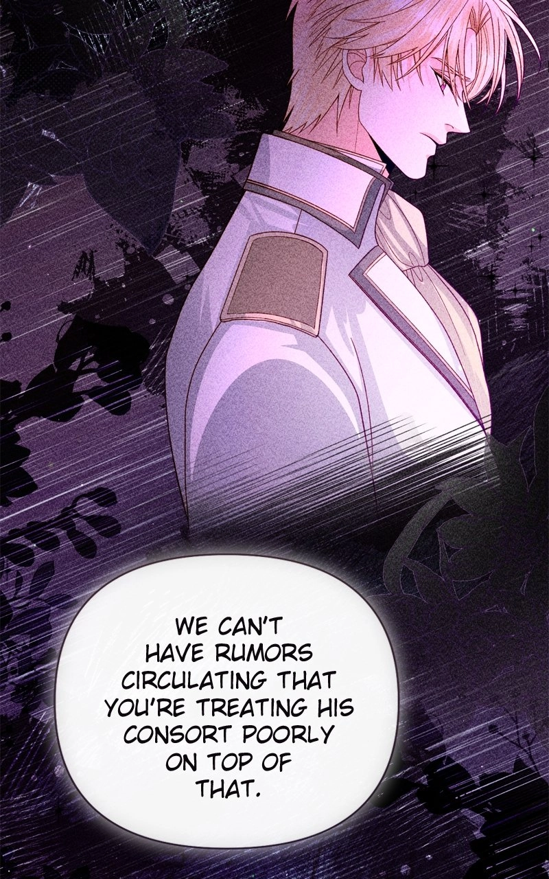 Remarried Empress Chapter 138, page 44 of 93