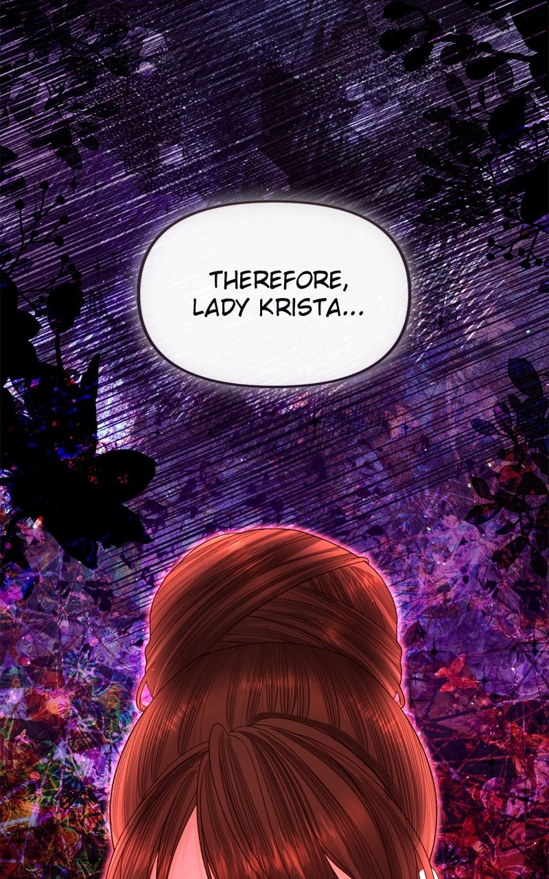 Remarried Empress Chapter 138, page 45 of 93