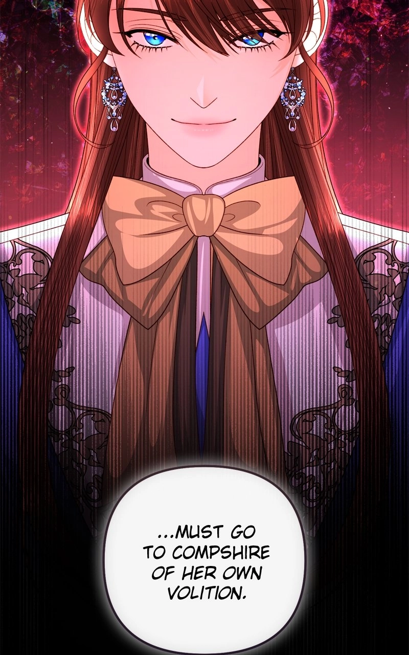 Remarried Empress Chapter 138, page 46 of 93