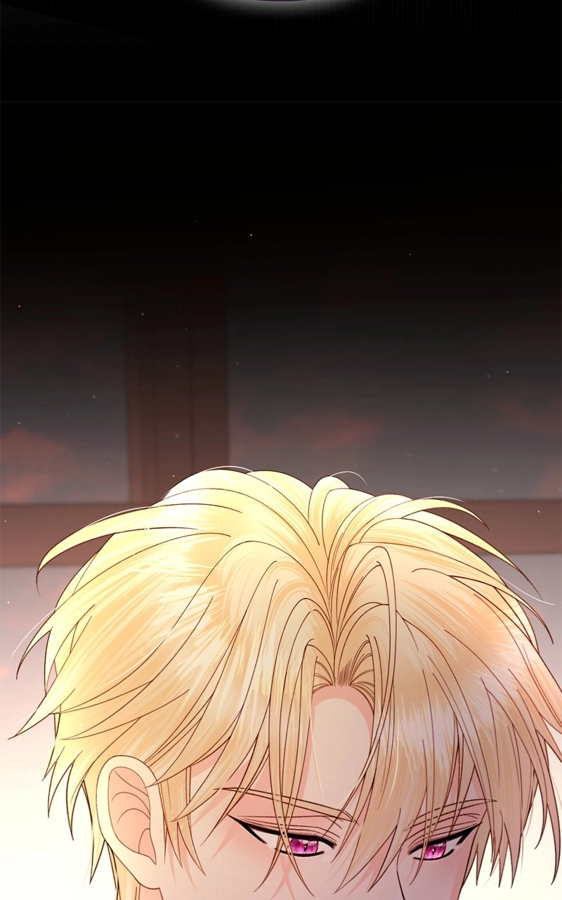 Remarried Empress Chapter 138, page 47 of 93