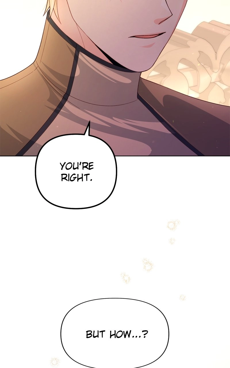 Remarried Empress Chapter 138, page 48 of 93