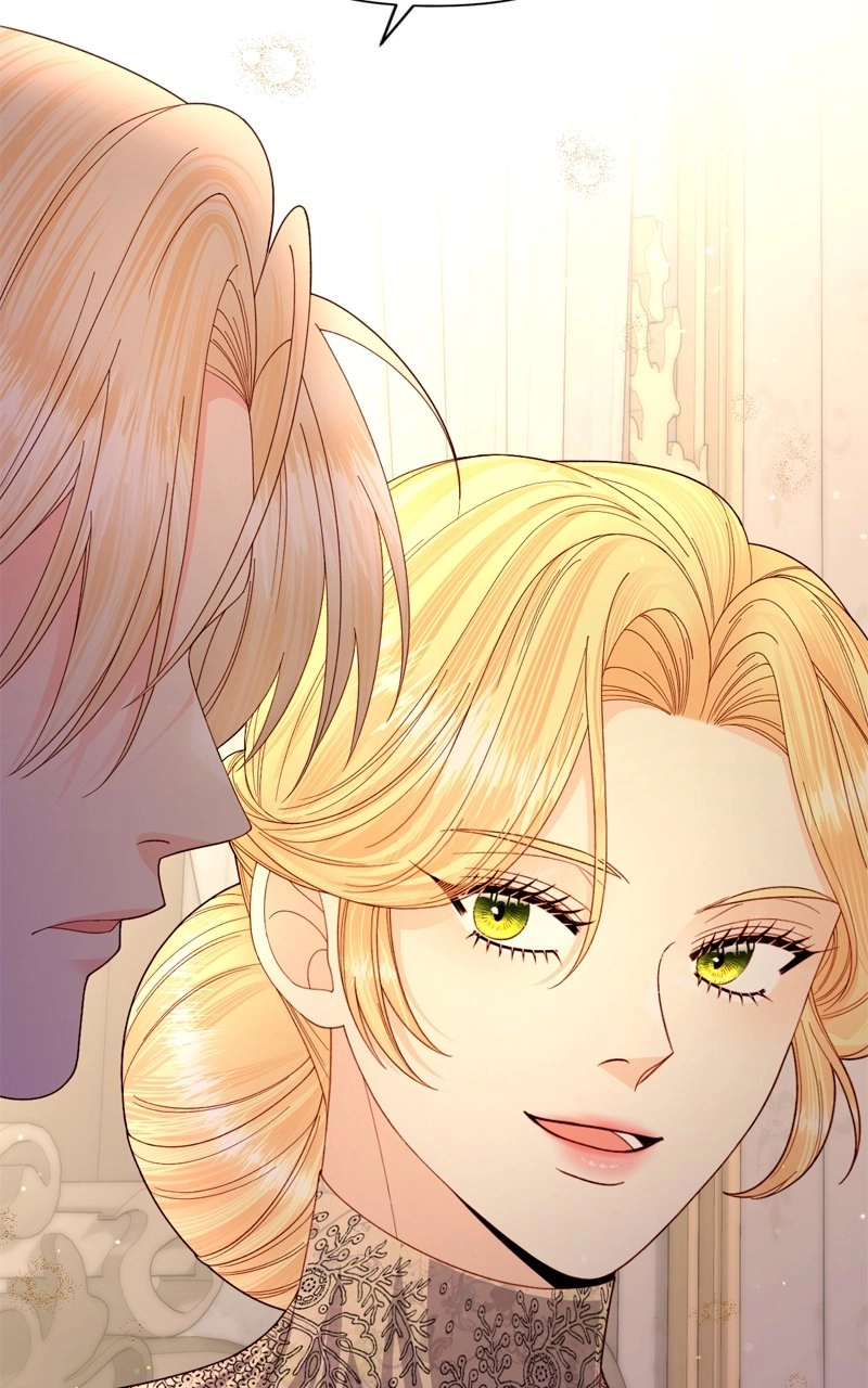 Remarried Empress Chapter 138, page 49 of 93