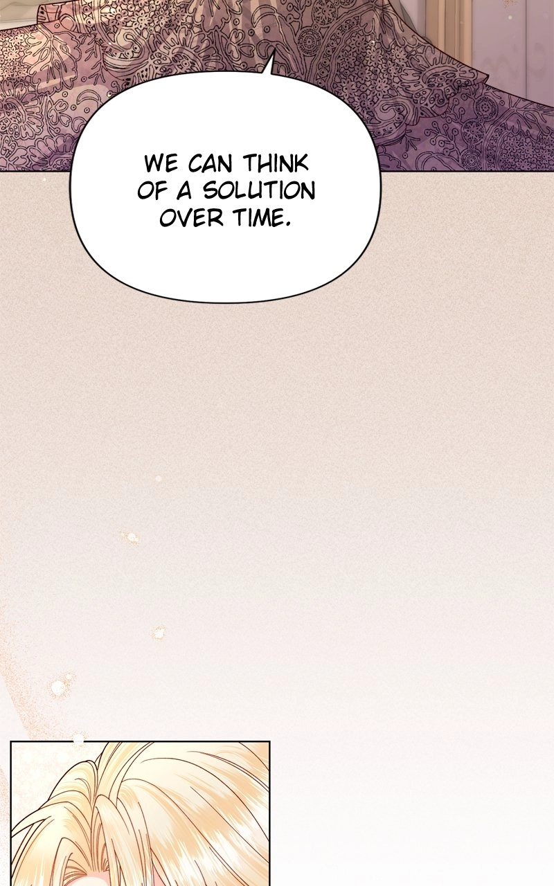Remarried Empress Chapter 138, page 50 of 93