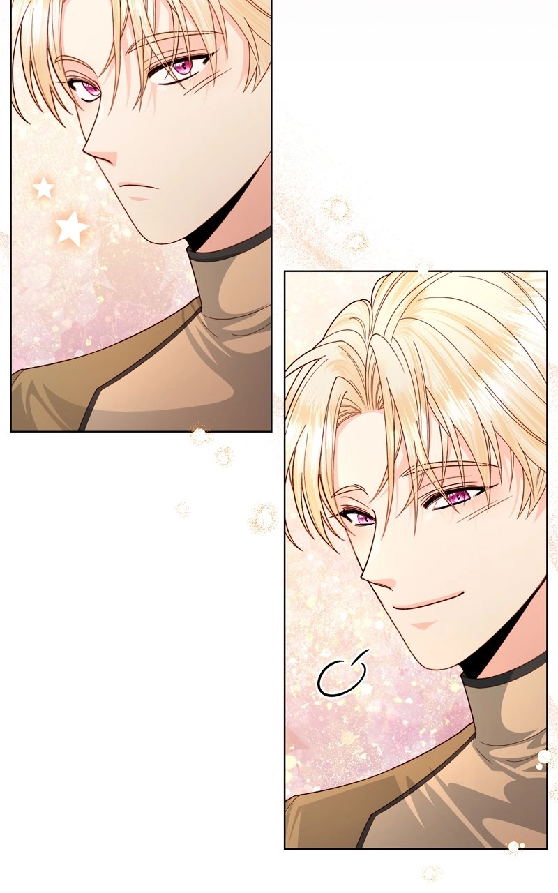 Remarried Empress Chapter 138, page 51 of 93