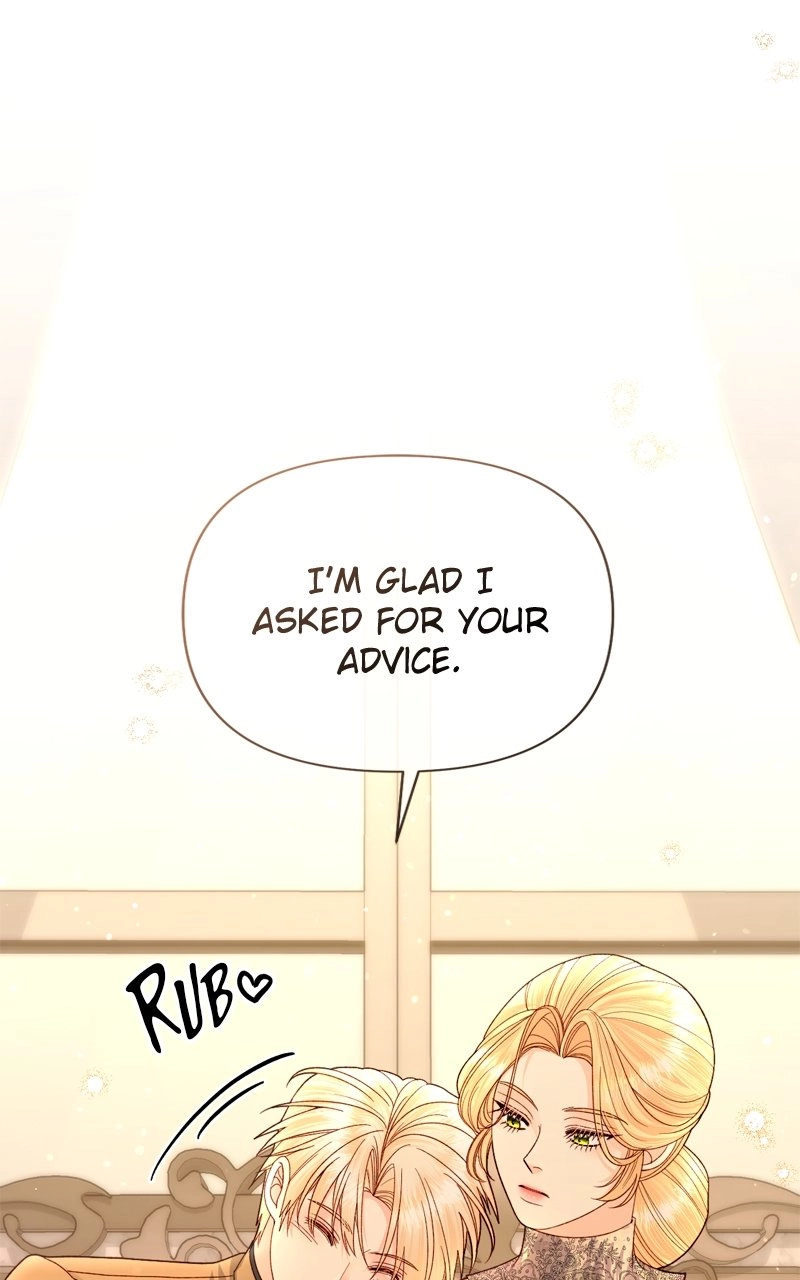Remarried Empress Chapter 138, page 52 of 93