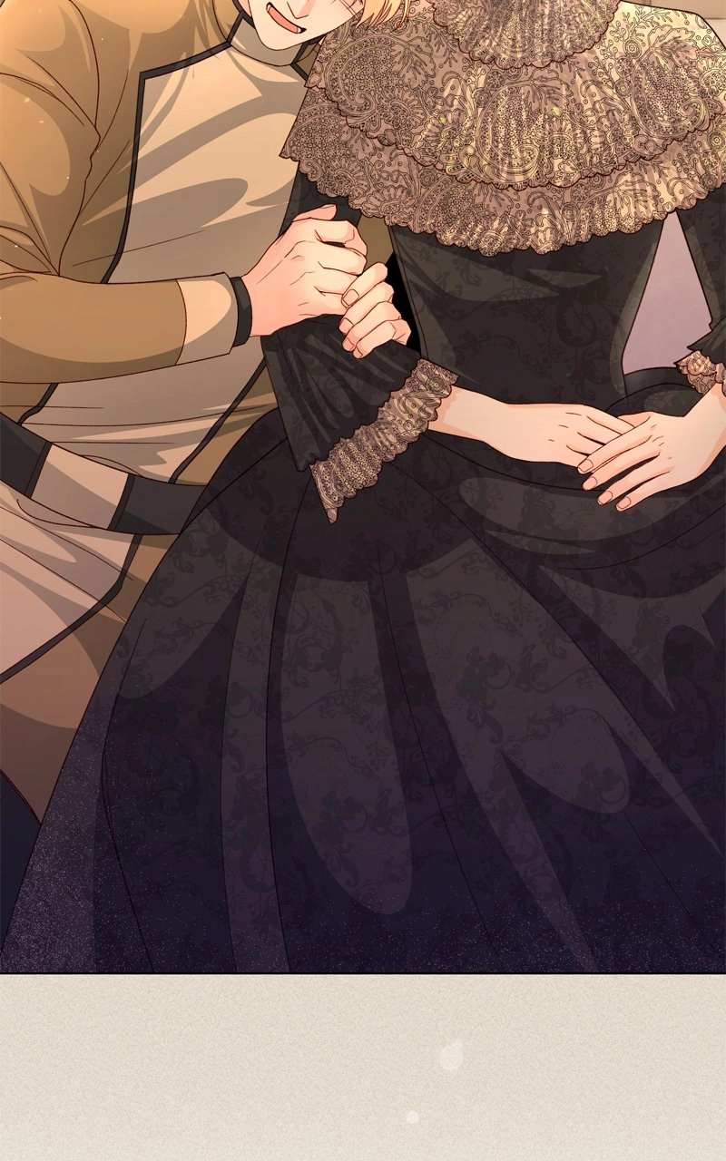 Remarried Empress Chapter 138, page 53 of 93