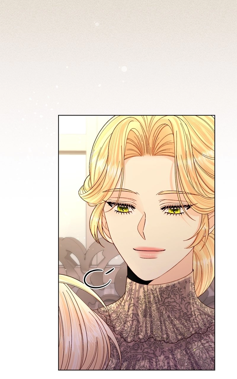 Remarried Empress Chapter 138, page 54 of 93