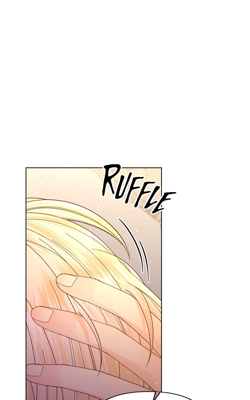 Remarried Empress Chapter 138, page 55 of 93