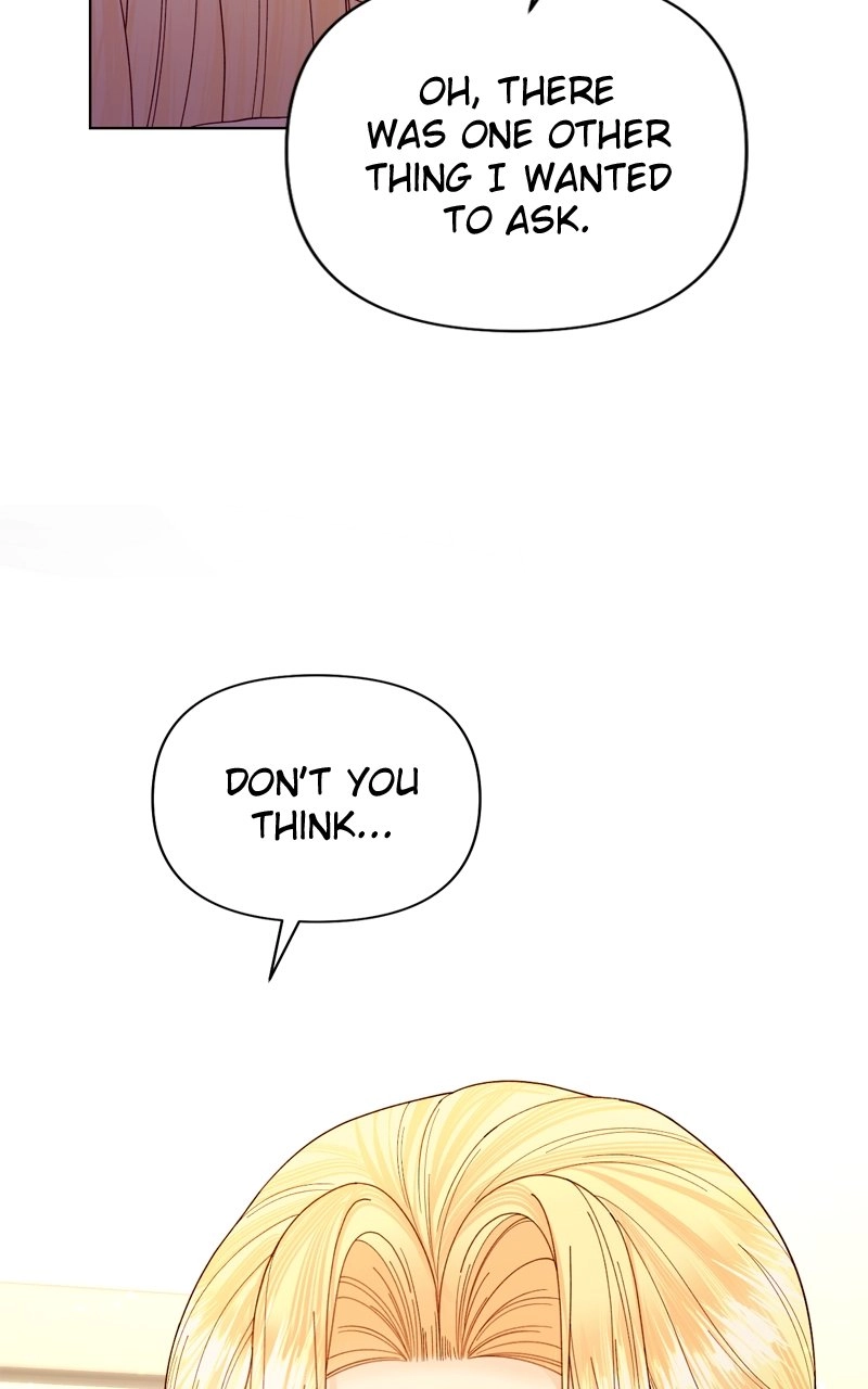 Remarried Empress Chapter 138, page 56 of 93