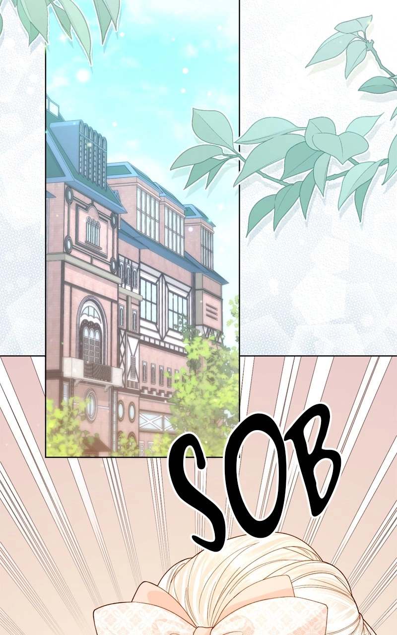 Remarried Empress Chapter 138, page 59 of 93