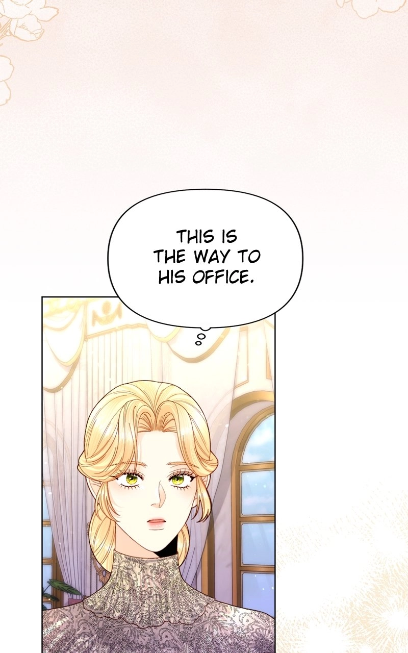 Remarried Empress Chapter 138, page 6 of 93