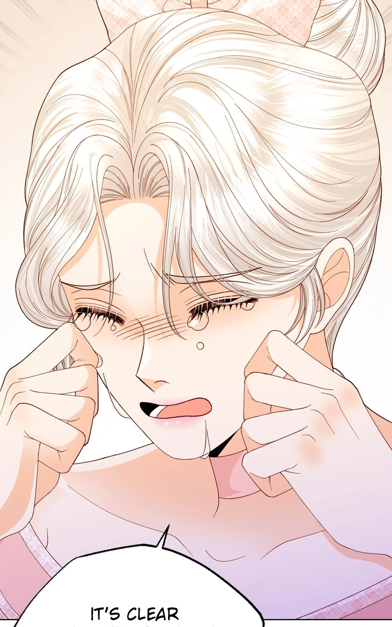 Remarried Empress Chapter 138, page 60 of 93