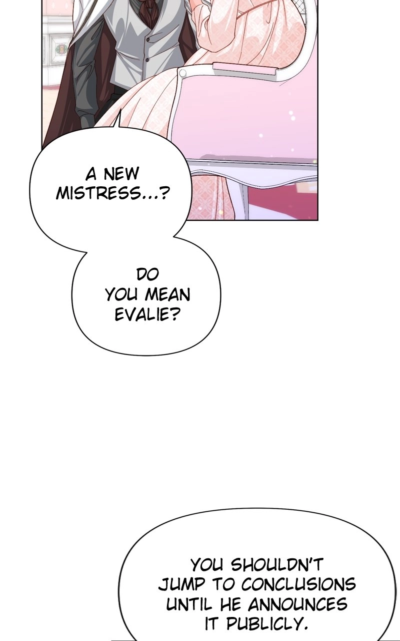 Remarried Empress Chapter 138, page 62 of 93