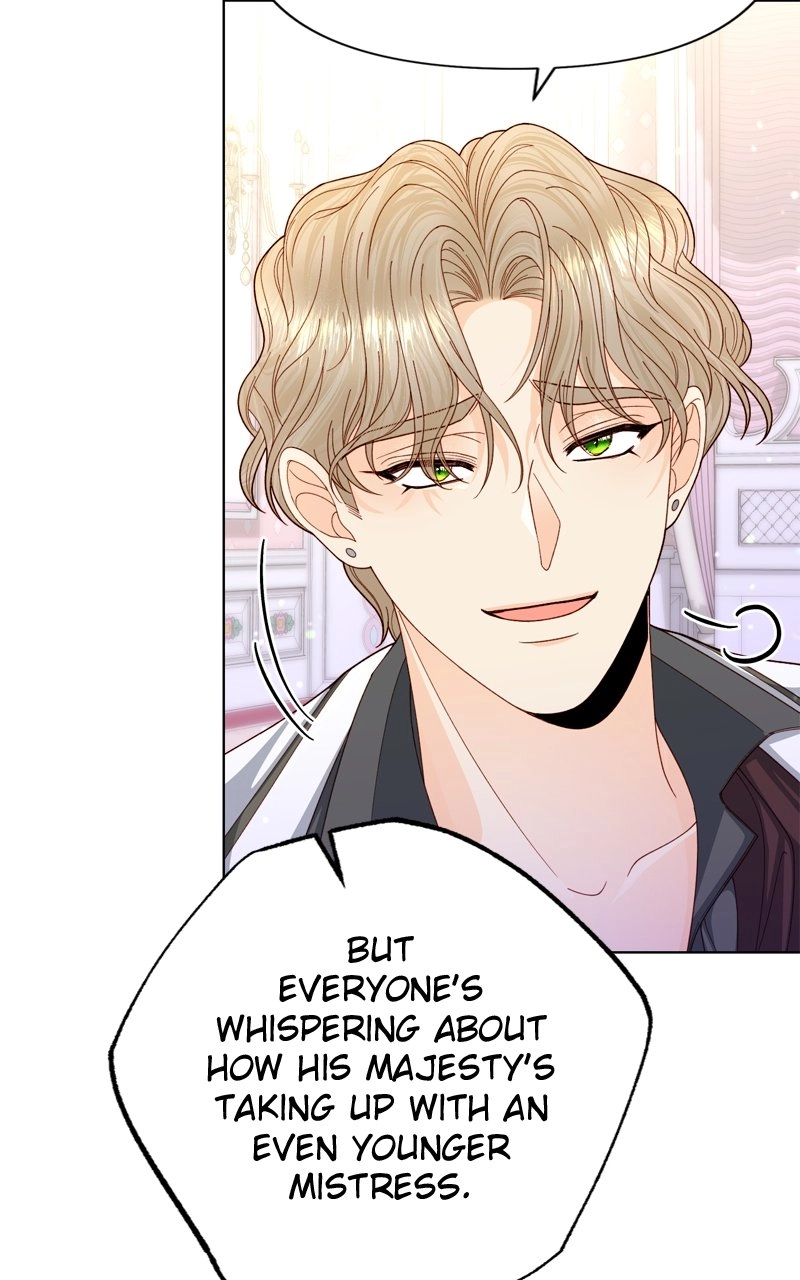 Remarried Empress Chapter 138, page 63 of 93