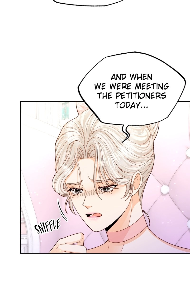 Remarried Empress Chapter 138, page 64 of 93