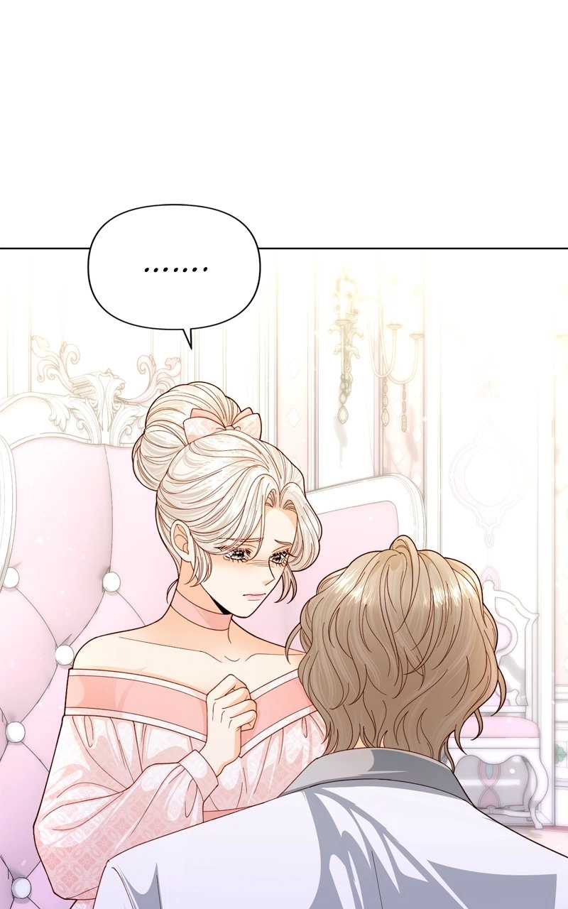 Remarried Empress Chapter 138, page 65 of 93