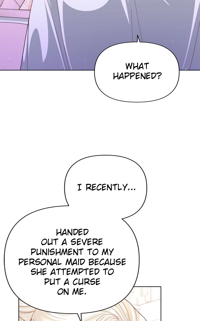 Remarried Empress Chapter 138, page 66 of 93