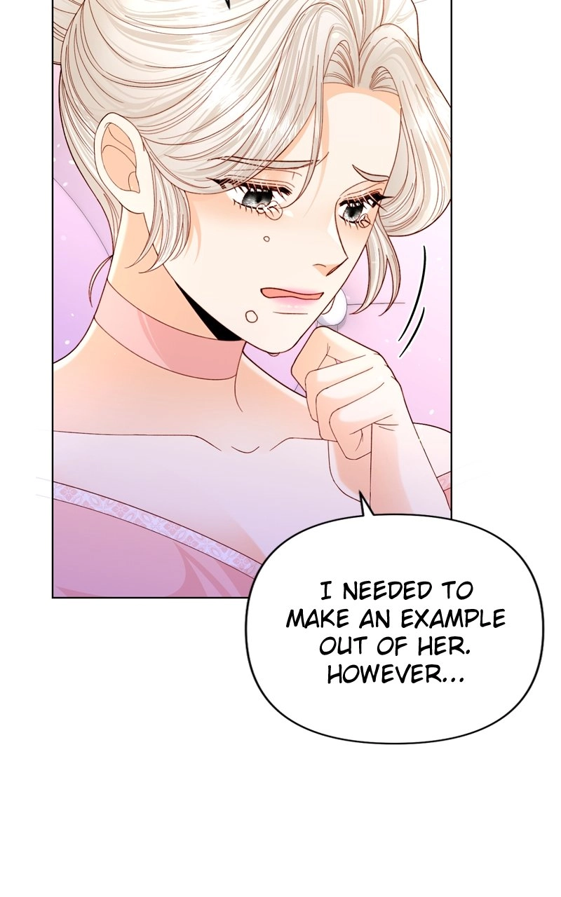 Remarried Empress Chapter 138, page 67 of 93