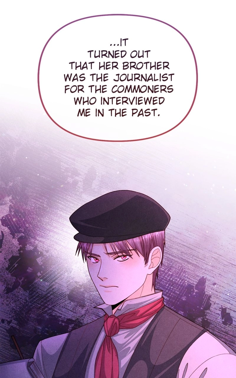 Remarried Empress Chapter 138, page 68 of 93