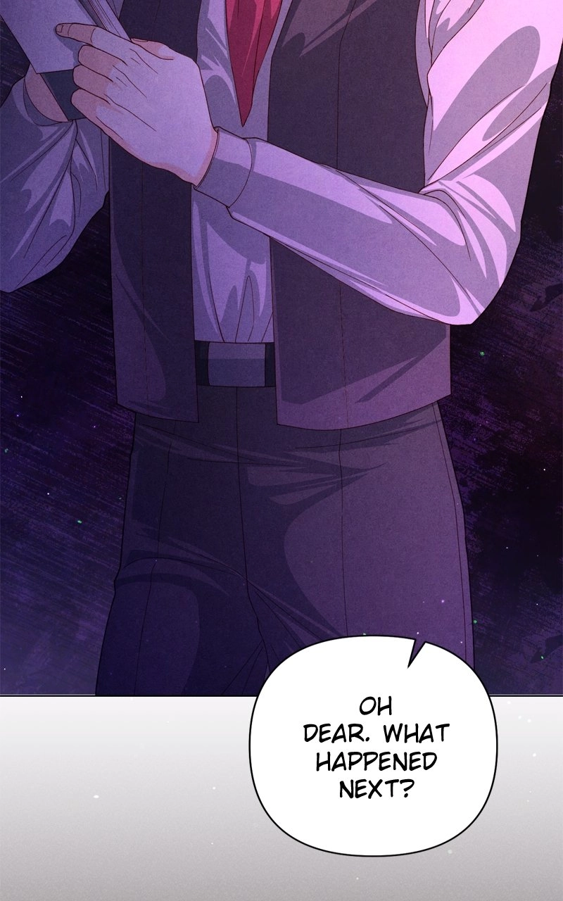 Remarried Empress Chapter 138, page 69 of 93