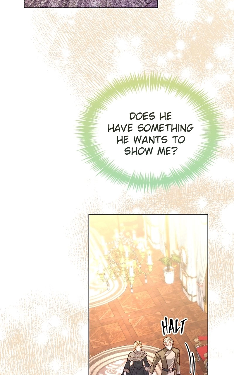 Remarried Empress Chapter 138, page 7 of 93