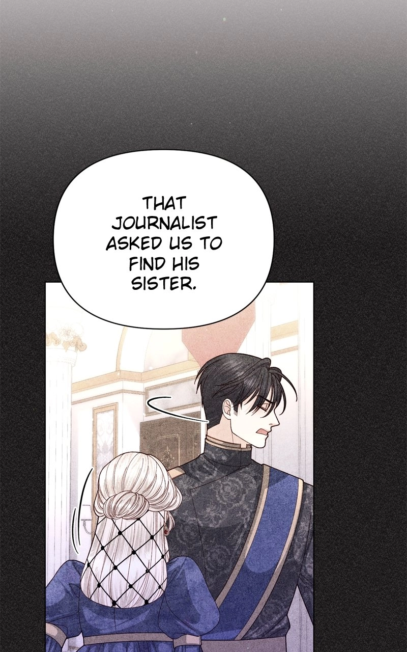 Remarried Empress Chapter 138, page 70 of 93