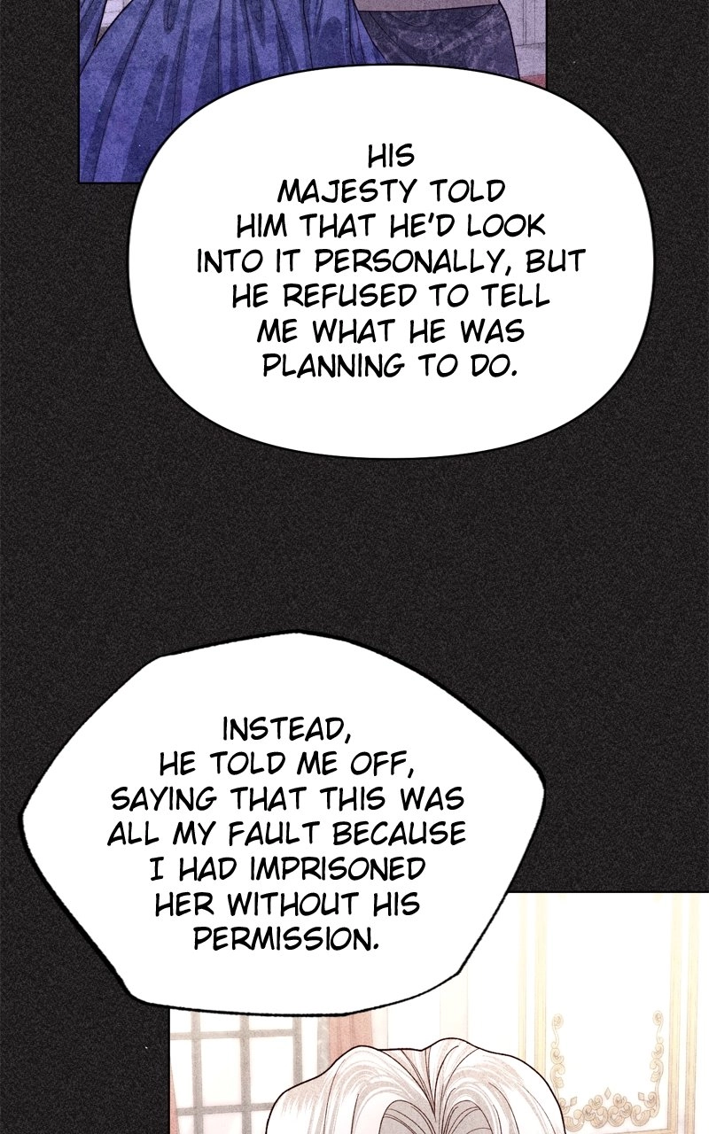 Remarried Empress Chapter 138, page 71 of 93