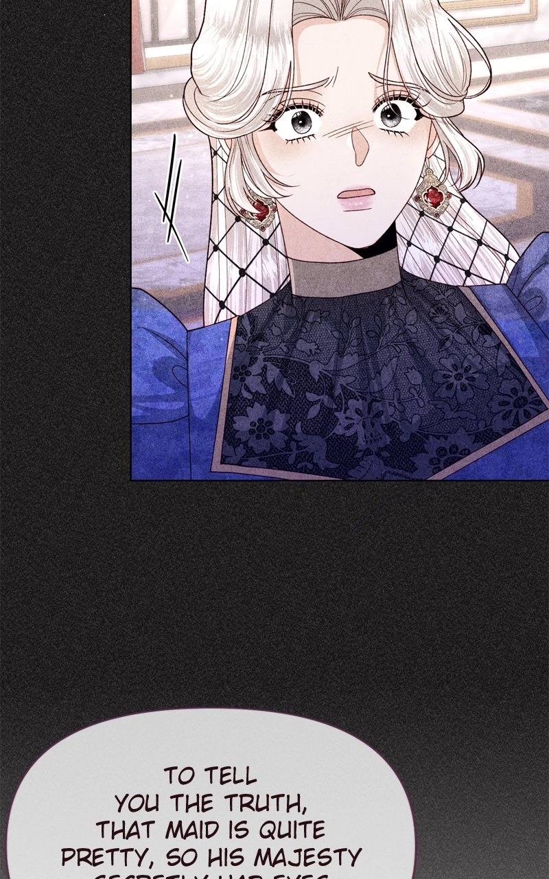 Remarried Empress Chapter 138, page 72 of 93