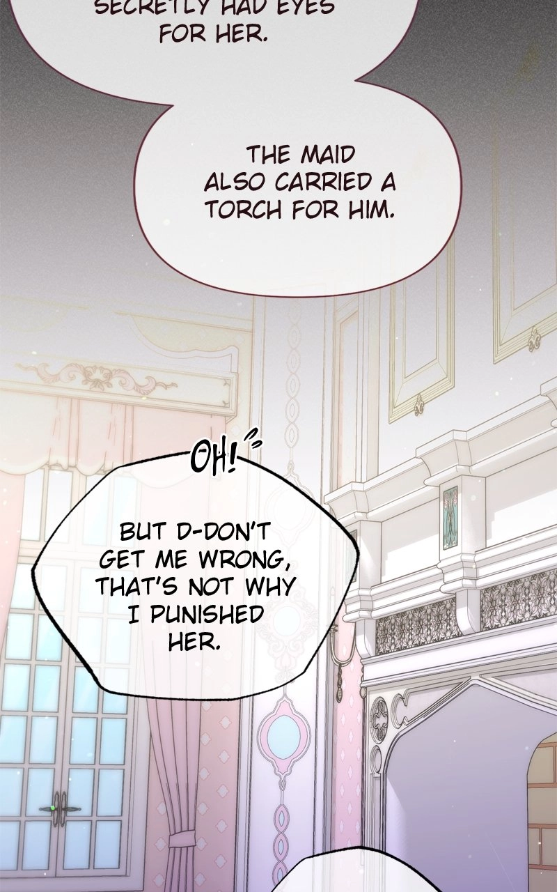 Remarried Empress Chapter 138, page 73 of 93