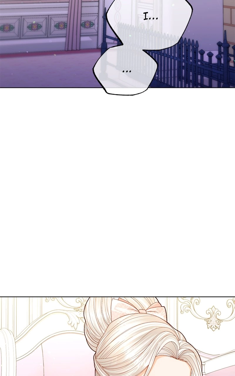 Remarried Empress Chapter 138, page 74 of 93