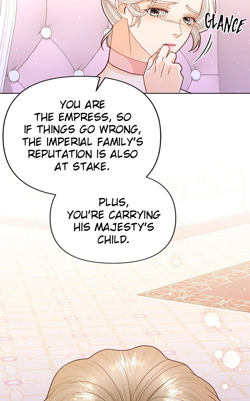 Remarried Empress Chapter 138, page 75 of 93