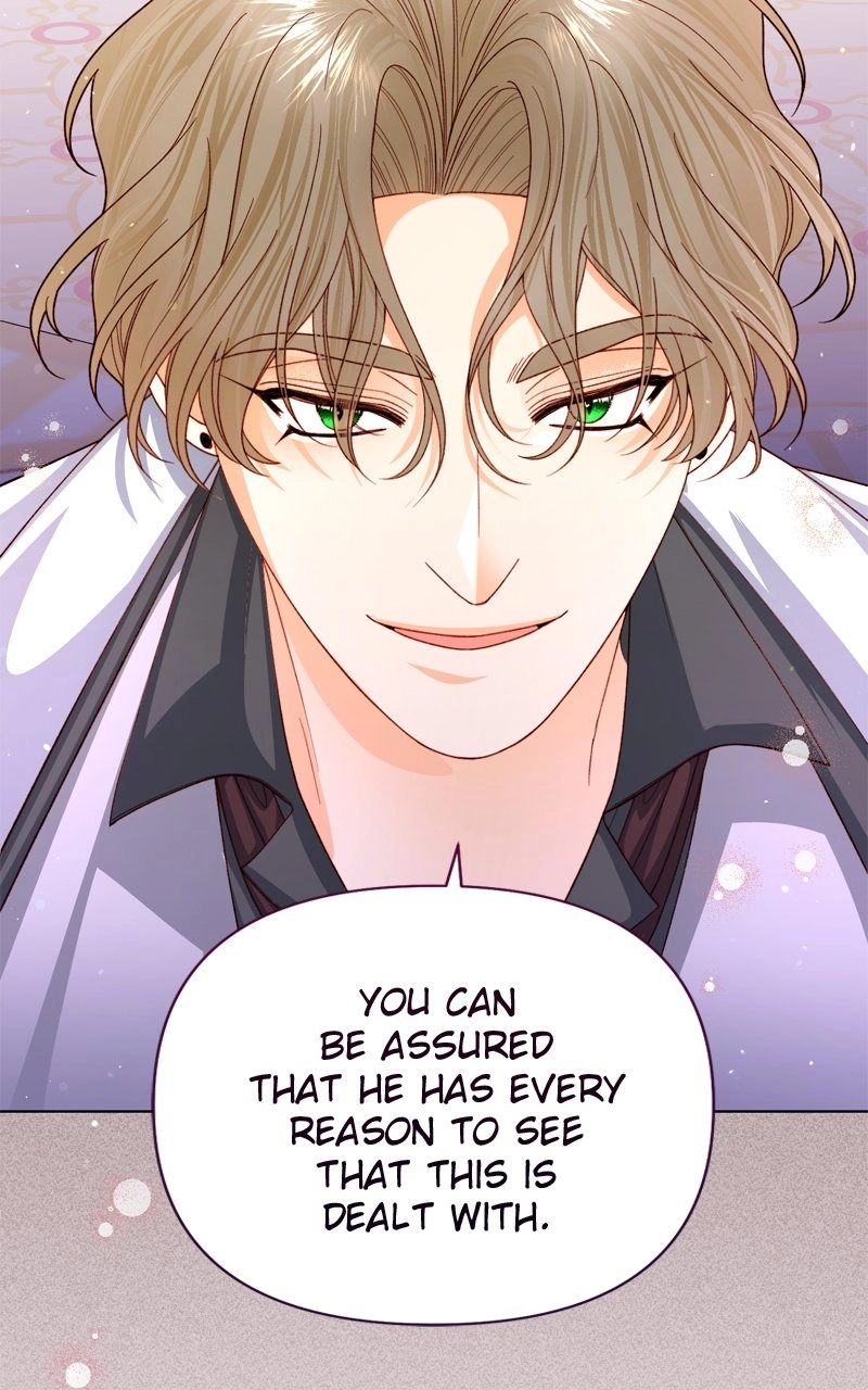Remarried Empress Chapter 138, page 76 of 93