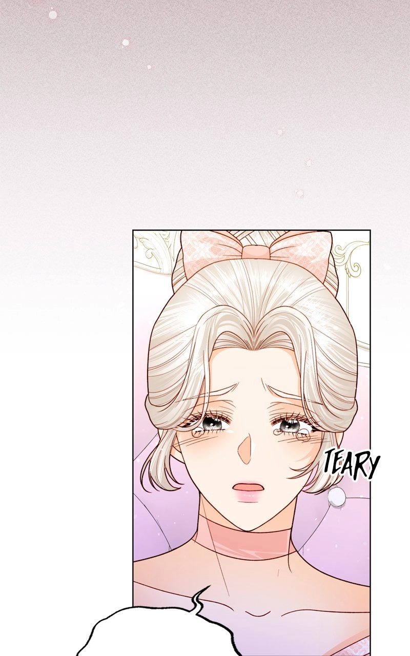 Remarried Empress Chapter 138, page 77 of 93