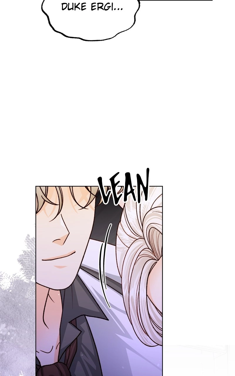 Remarried Empress Chapter 138, page 78 of 93