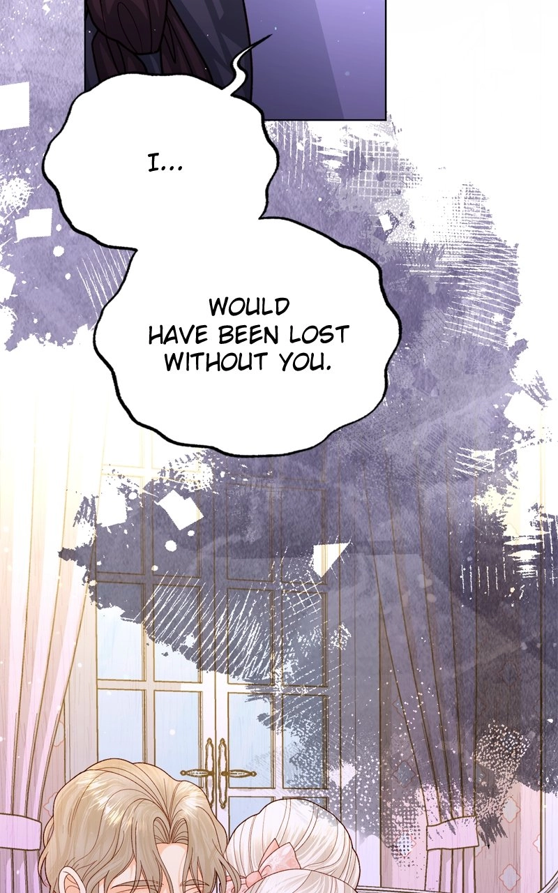 Remarried Empress Chapter 138, page 79 of 93