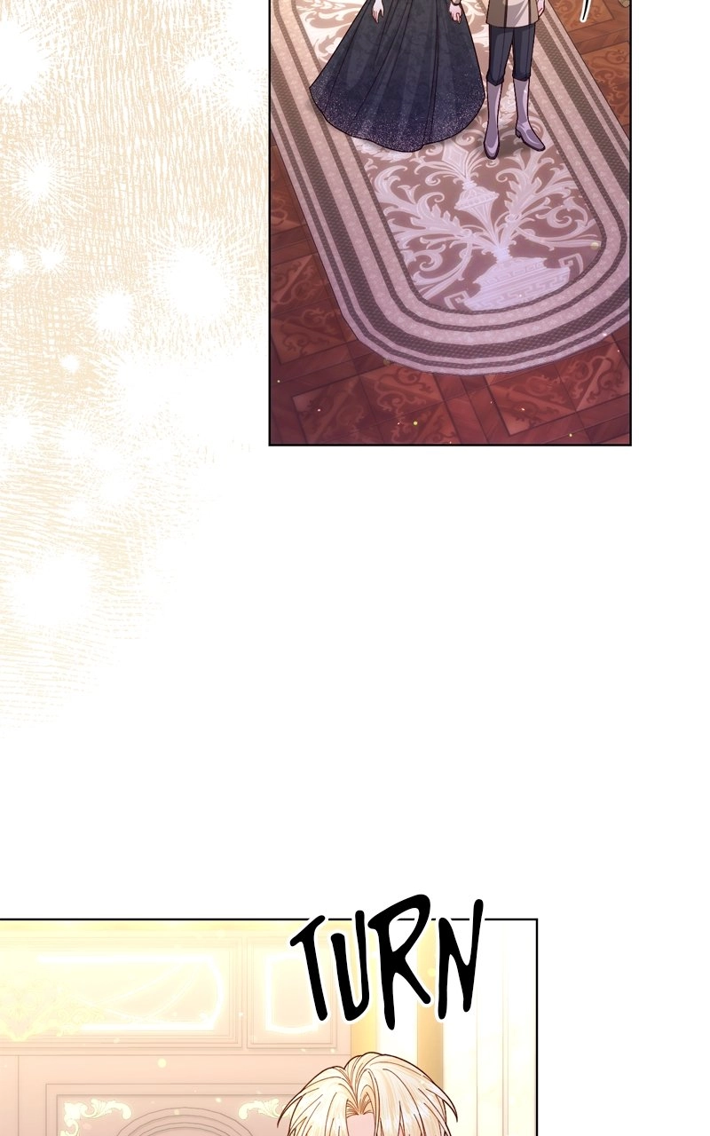 Remarried Empress Chapter 138, page 8 of 93
