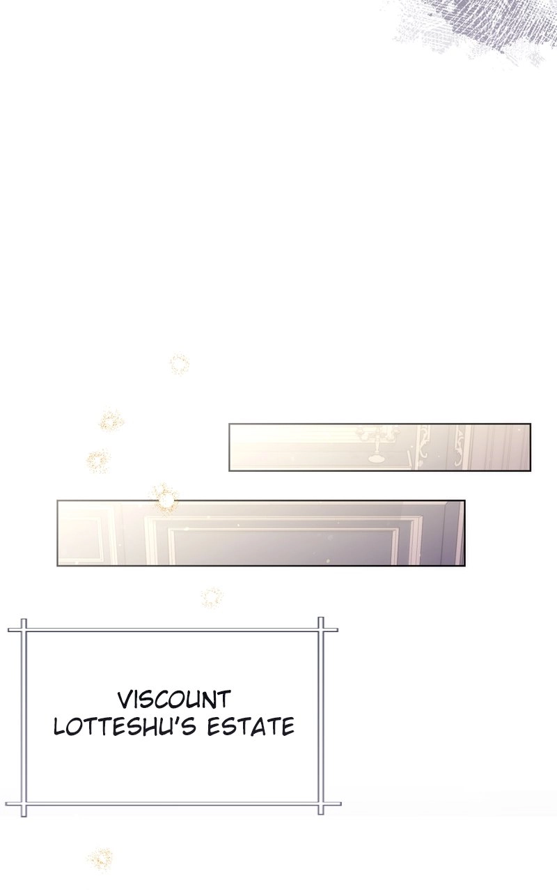 Remarried Empress Chapter 138, page 82 of 93