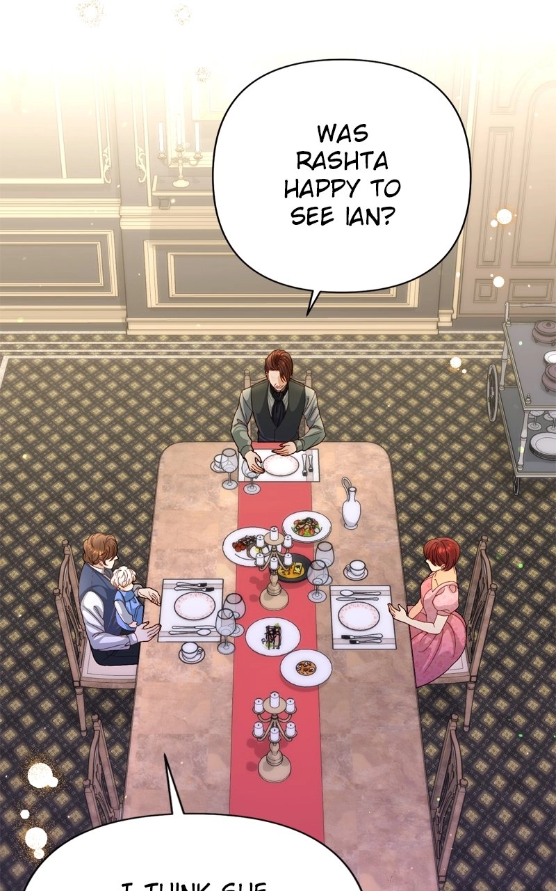 Remarried Empress Chapter 138, page 83 of 93