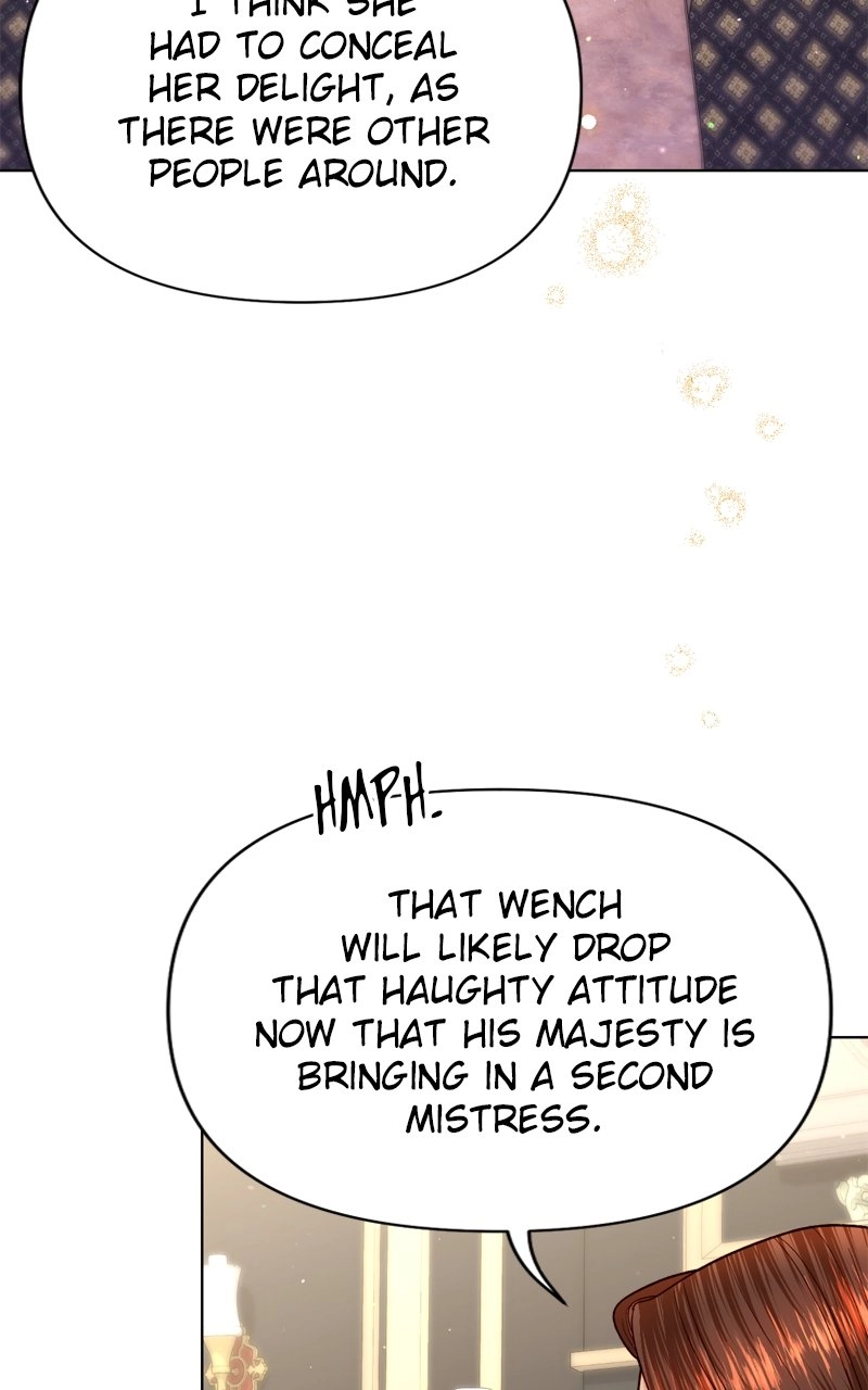 Remarried Empress Chapter 138, page 84 of 93