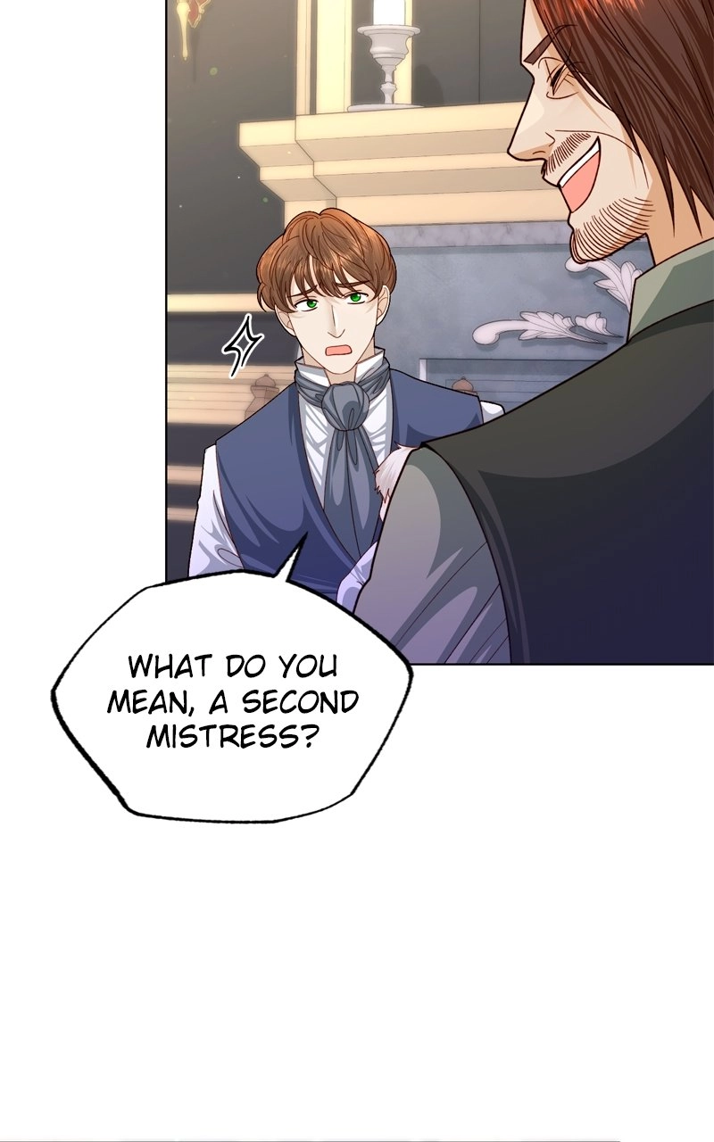 Remarried Empress Chapter 138, page 85 of 93