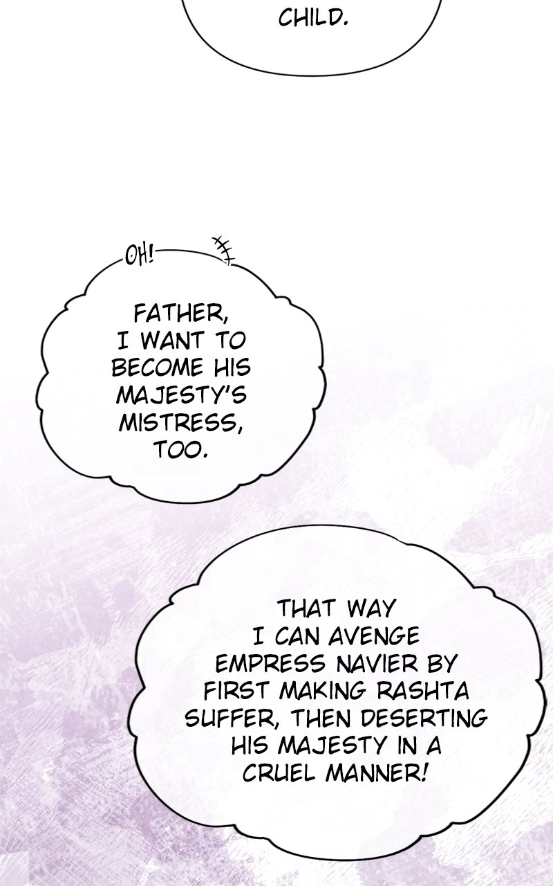 Remarried Empress Chapter 138, page 88 of 93