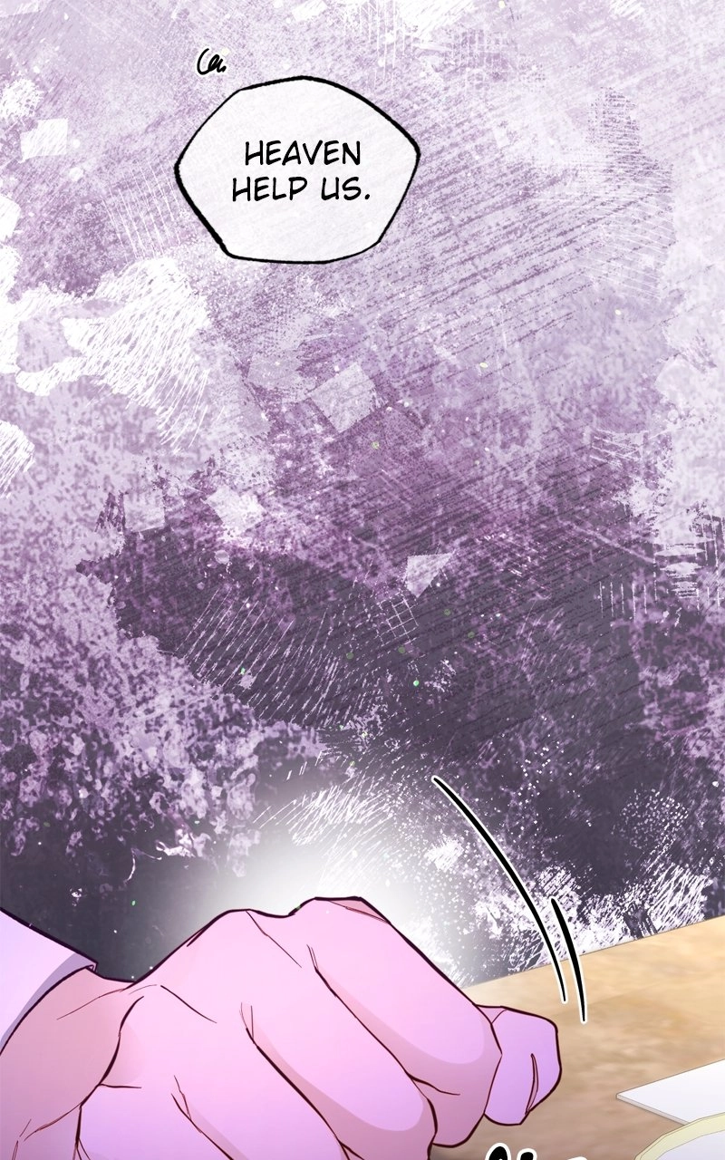 Remarried Empress Chapter 138, page 89 of 93